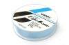   VARIVAS Light Game PE 150 m #0.2, 0.074mm, 5.5lb