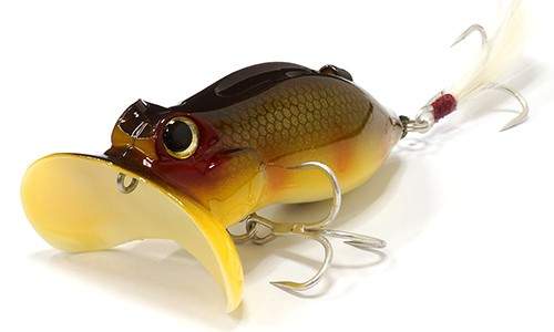 Keroll Max Keroll Max