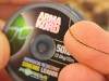    Korda Arma Kord Sinking 50lb 50 ARMKS50