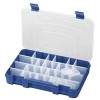  Nautilus 195 Tackle Box 1-20 compartments