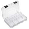  Nautilus 194 Tackle Box 3-21 compartments