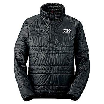 Primaloft Half Zip-Up DJ-5104