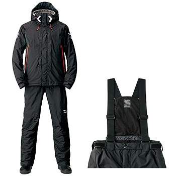 Rainmax Hyper Combi-Up Hi-Loft