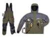   Graff Bratex Olive  214 -182-188 .XXL