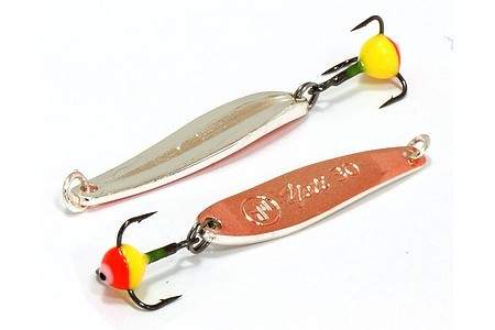 Eco Pro Yeti Eco Pro Yeti