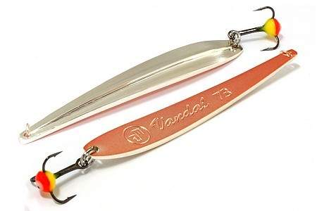 Eco Pro Vandal Eco Pro Vandal