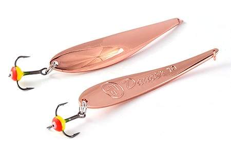 Eco Pro Dancer Eco Pro Dancer