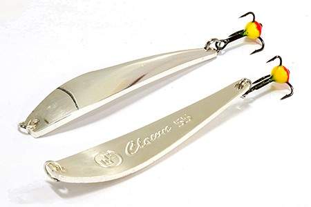 Eco Pro Clown Eco Pro Clown