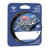  Berkley Whiplash Crystal d-0.25 37.8 110