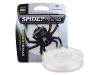  Spiderwire Ultracast 8C Invisible d-0.20 20.7 110