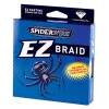  Spiderwire EZ Yellow d-0.35 29.7 100