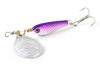  Daiwa Silver Creek Spinner 1060-C Holo Himemasu 0229*