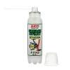 -   SFT Grease Reel Spray 