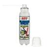 - SFT Cleaner Spray