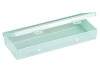  Nautilus 200-C Tackle Box 1compartments