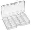  Nautilus 101 Tackle Box 13 compartments