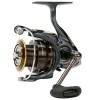  Daiwa Legalis 3500 HA #