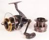  Daiwa Legalis 2500 HA #