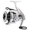  Daiwa Exceler 3000 HA #