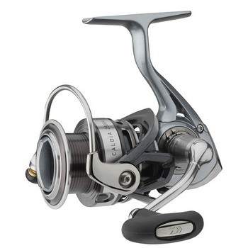 Daiwa Caldia A