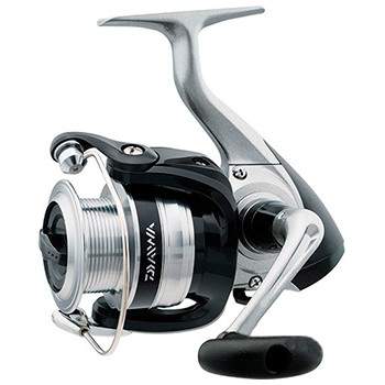  Daiwa StrikeForce E 4000 A #