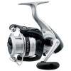  Daiwa StrikeForce E 3000 A #