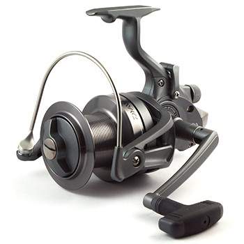 Daiwa Crosscast BR