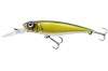  Fishycat Tomcat 80SP DR-R14