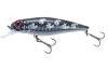  Fishycat Tomcat 67SP SR-X07