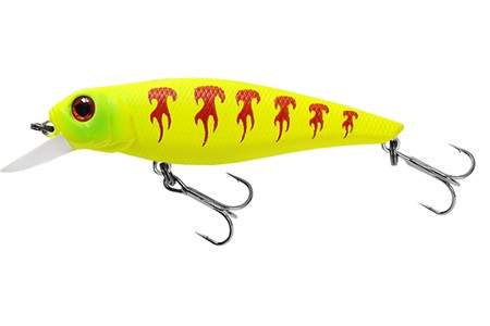  Fishycat Tomcat 67SP SR-X02