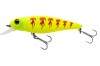  Fishycat Tomcat 67SP SR-X02