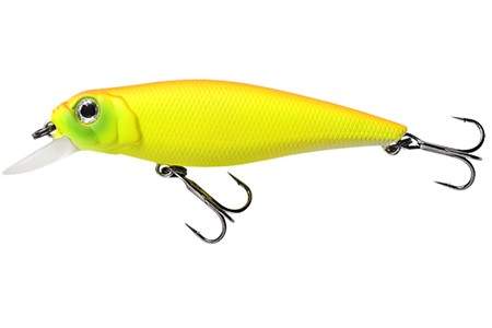  Fishycat Tomcat 67SP SR-R16