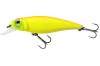  Fishycat Tomcat 67SP SR-R16