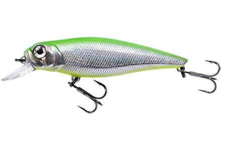  Fishycat Tomcat 67SP SR-R12