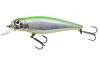  Fishycat Tomcat 67SP SR-R12