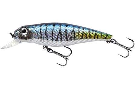  Fishycat Tomcat 67SP SR-R11
