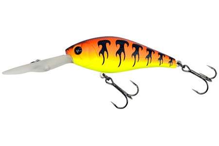  Fishycat Deepcat 73F SDR-X13