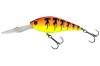  Fishycat Deepcat 73F SDR-X13