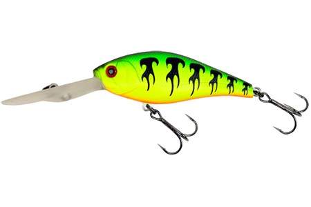 Fishycat Deepcat 73F SDR-X03
