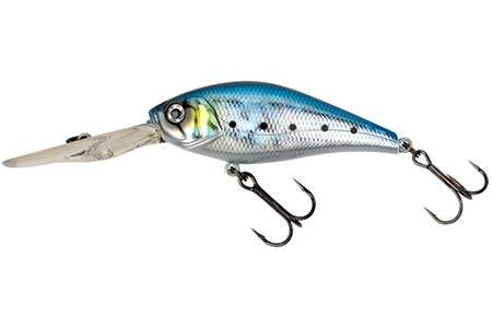  Fishycat Deepcat 73F SDR-R07