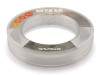  Nautilus Neckar Fluorocarbon Clear 30 d-0.45