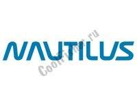  Nautilus