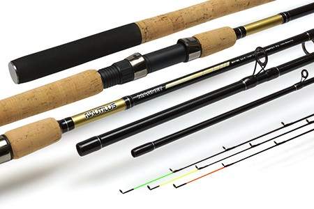 Magnet Feeder Classic