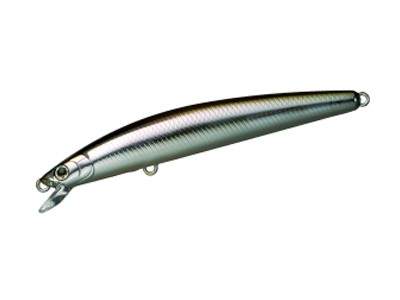 Daiwa TD Minnow