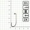   Nautilus SJ-4200 BN- 1 ( 100pcs)