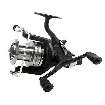 Daiwa Tournament Linear BR