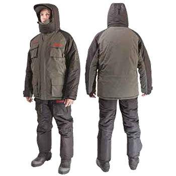 Alaskan Russian Mission