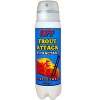 Аттрактант-спрей SFT Trout Attack с запахом сыра