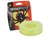  Spiderwire DuraSilk Yellow d-0.35 137