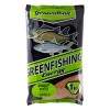  GreenFishing Energy  River 1